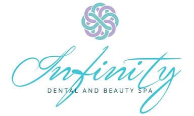 Infinity Dental Spa