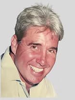 Dr Robert Birnie