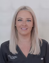 Mrs Keira Donegan