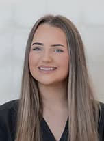 Ms Meghan Teare